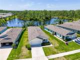 13 Pinnacle Place - Photo 46