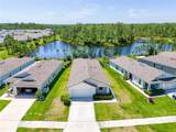 13 Pinnacle Place - Photo 47