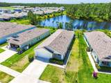 13 Pinnacle Place - Photo 48