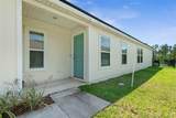 13 Pinnacle Place - Photo 5