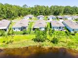 13 Pinnacle Place - Photo 54