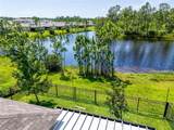 13 Pinnacle Place - Photo 55