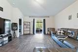 13 Pinnacle Place - Photo 8