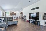 13 Pinnacle Place - Photo 9