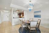 102 Yacht Harbor Drive - Photo 8