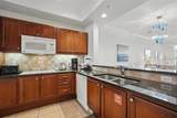 102 Yacht Harbor Drive - Photo 9