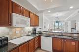 102 Yacht Harbor Drive - Photo 10