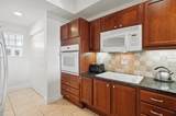 102 Yacht Harbor Drive - Photo 11