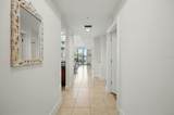 102 Yacht Harbor Drive - Photo 12