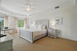 102 Yacht Harbor Drive - Photo 13