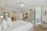 102 Yacht Harbor Drive - Photo 14