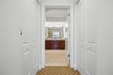 102 Yacht Harbor Drive - Photo 17