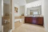 102 Yacht Harbor Drive - Photo 15