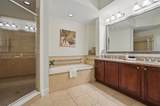 102 Yacht Harbor Drive - Photo 16