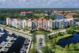102 Yacht Harbor Drive - Photo 2