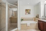 102 Yacht Harbor Drive - Photo 17