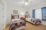 102 Yacht Harbor Drive - Photo 18