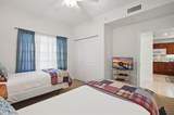 102 Yacht Harbor Drive - Photo 19