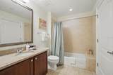 102 Yacht Harbor Drive - Photo 20