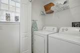 102 Yacht Harbor Drive - Photo 21