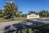 102 Yacht Harbor Drive - Photo 22