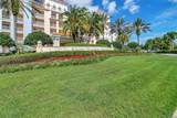102 Yacht Harbor Drive - Photo 23