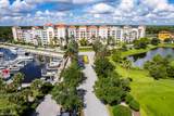 102 Yacht Harbor Drive - Photo 24