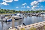102 Yacht Harbor Drive - Photo 25