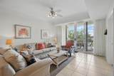 102 Yacht Harbor Drive - Photo 3