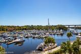 102 Yacht Harbor Drive - Photo 26