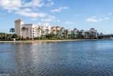 102 Yacht Harbor Drive - Photo 31