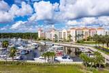 102 Yacht Harbor Drive - Photo 27