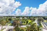 102 Yacht Harbor Drive - Photo 28