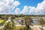 102 Yacht Harbor Drive - Photo 29