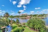 102 Yacht Harbor Drive - Photo 30