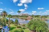 102 Yacht Harbor Drive - Photo 31