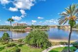 102 Yacht Harbor Drive - Photo 32