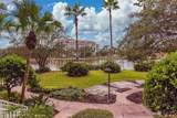 102 Yacht Harbor Drive - Photo 33