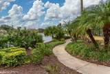 102 Yacht Harbor Drive - Photo 34