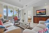 102 Yacht Harbor Drive - Photo 4