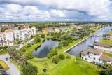102 Yacht Harbor Drive - Photo 35
