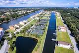 102 Yacht Harbor Drive - Photo 41
