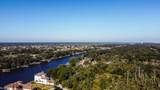 102 Yacht Harbor Drive - Photo 36