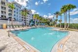 102 Yacht Harbor Drive - Photo 37