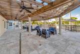 102 Yacht Harbor Drive - Photo 44