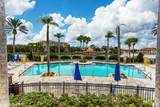 102 Yacht Harbor Drive - Photo 38