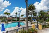102 Yacht Harbor Drive - Photo 39