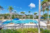 102 Yacht Harbor Drive - Photo 40