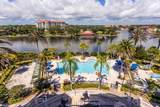 102 Yacht Harbor Drive - Photo 41