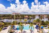 102 Yacht Harbor Drive - Photo 42